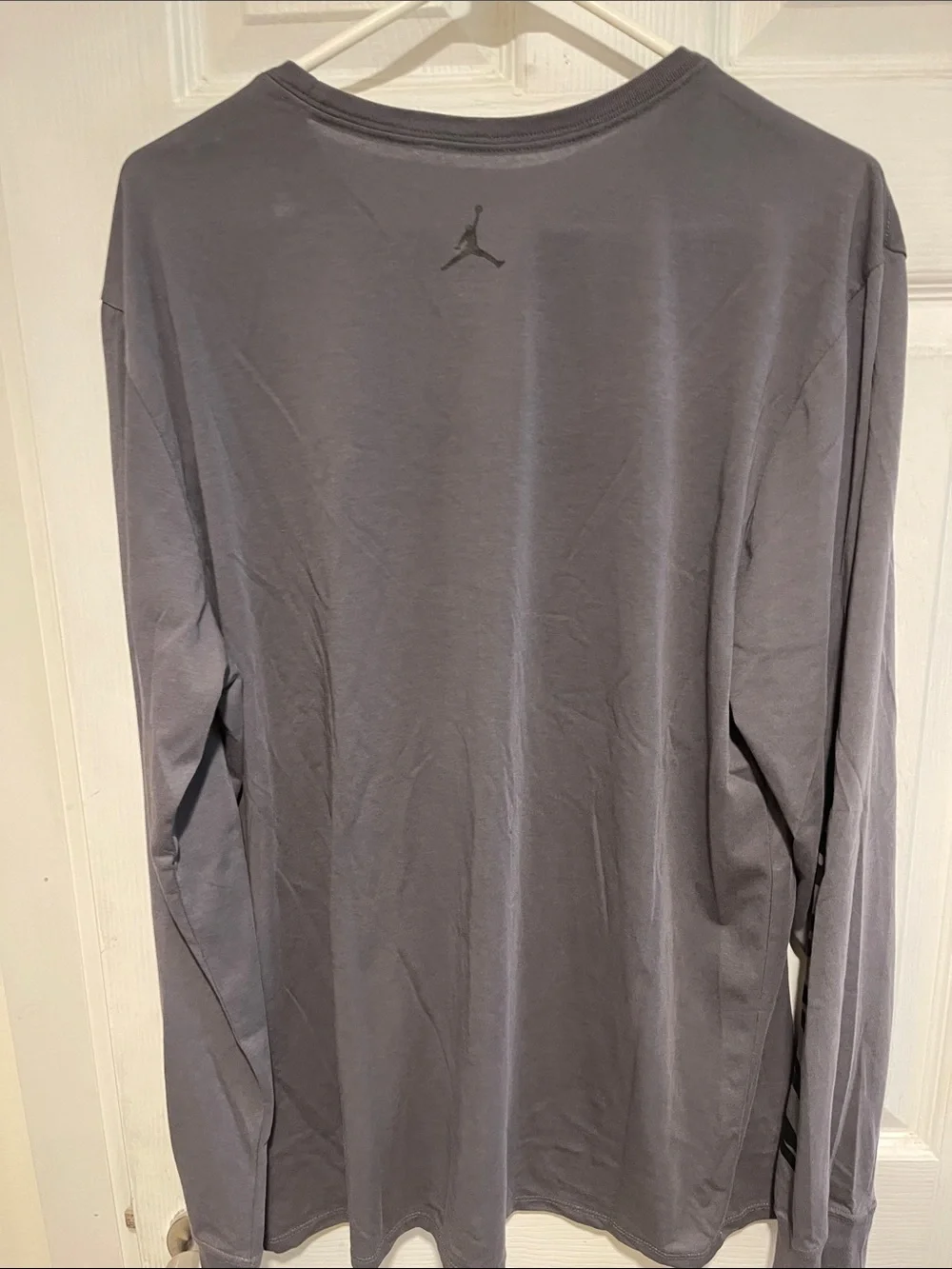 Jordan classic long